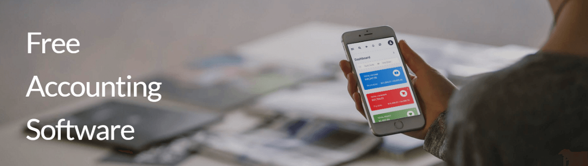 Laravel’s 10 Amazing Open Source Projects