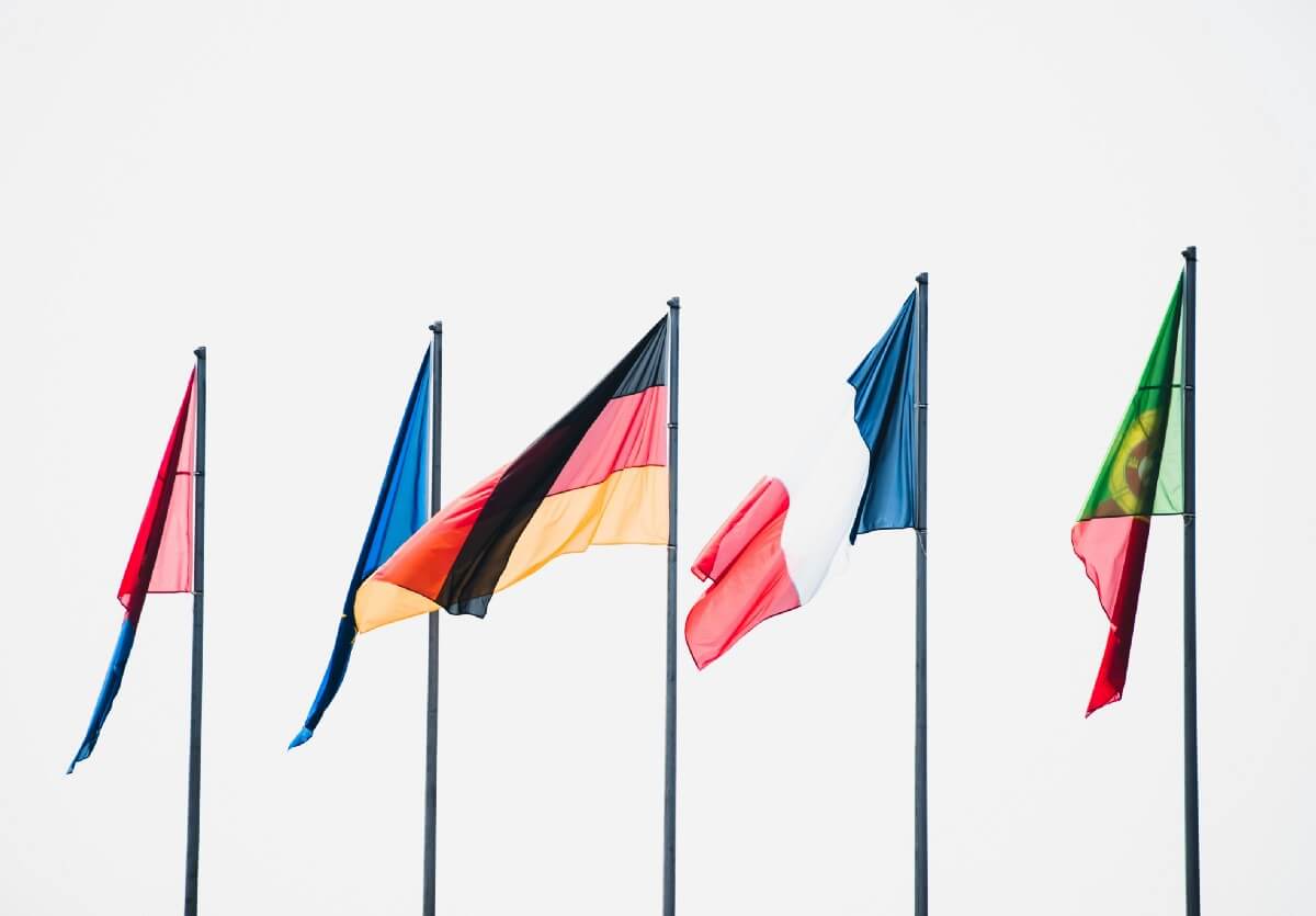 DevOpsChat Articles Feature Flags