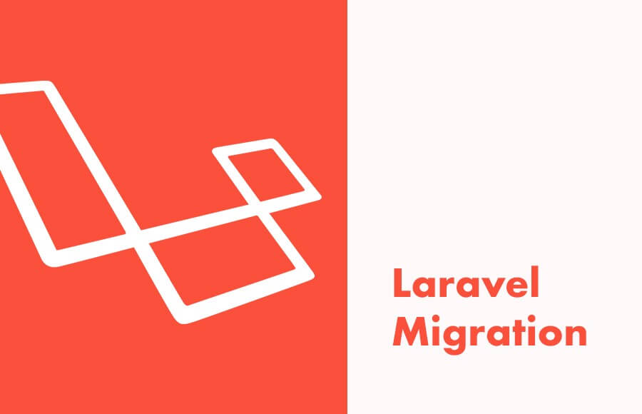 A Simple Trick to Update Laravel Migrations without creating a new one.