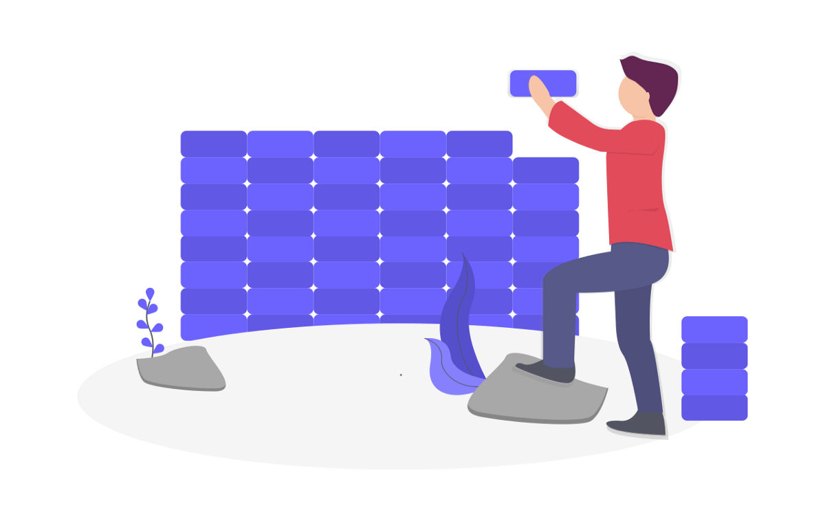 Building custom tools for your Nova Resources