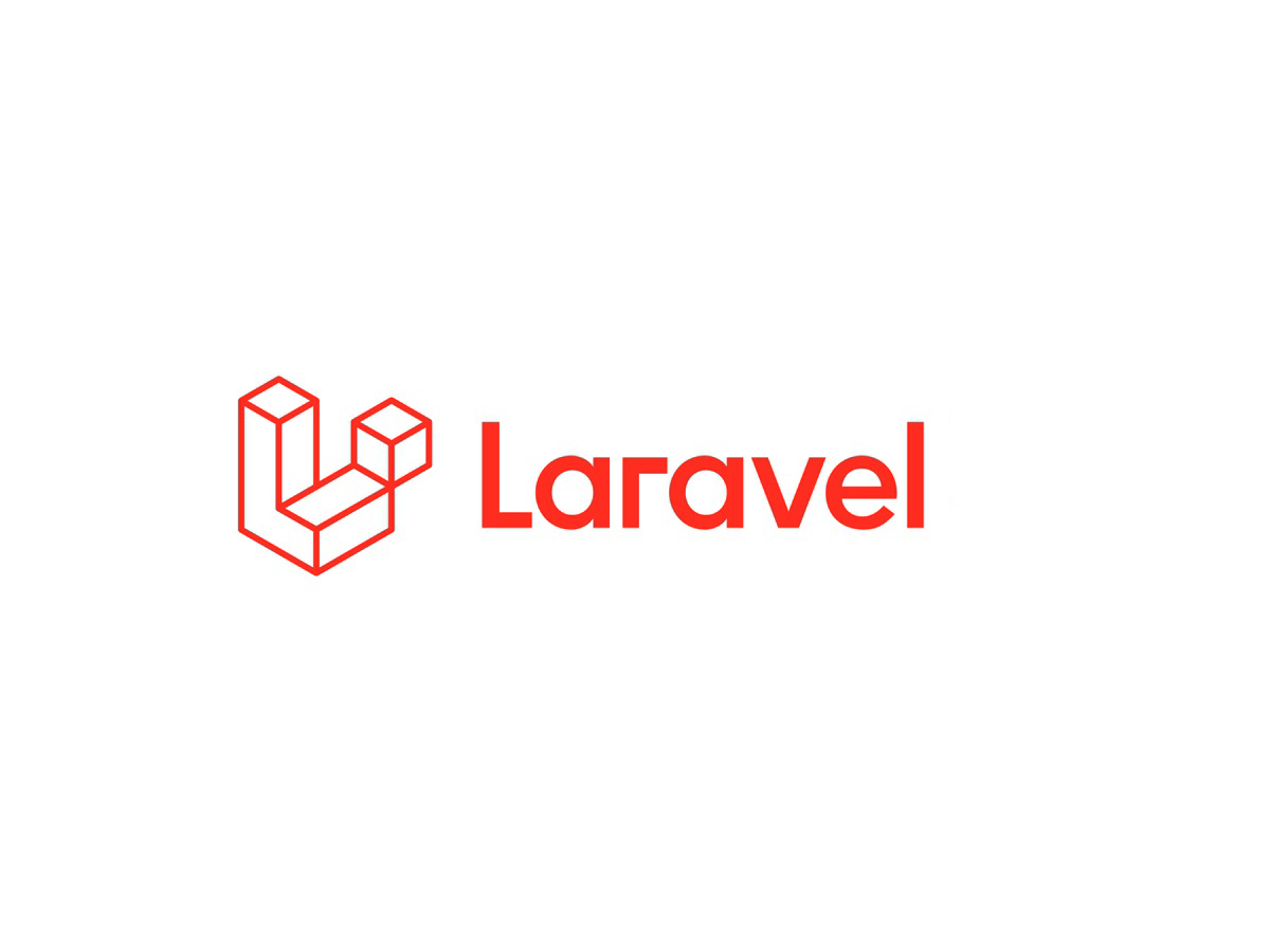 Laravel Console Wizards
