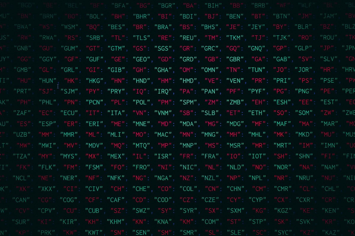 Decode Base64 to Image