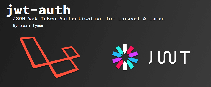 Implementing cache on tymondesign/jwt-auth with Laravel/Lumen