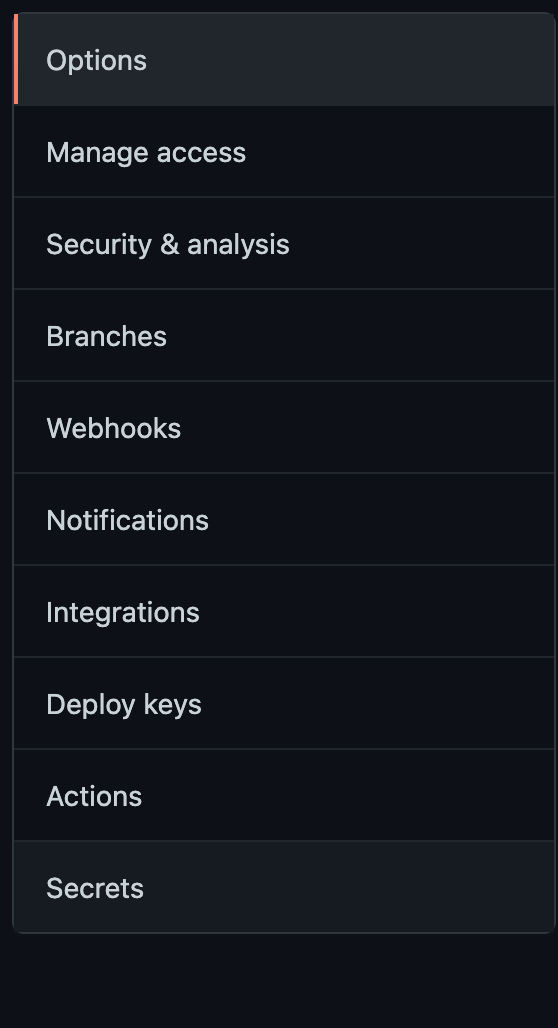 Auto Deployment of Laravel app with docker using Github Action