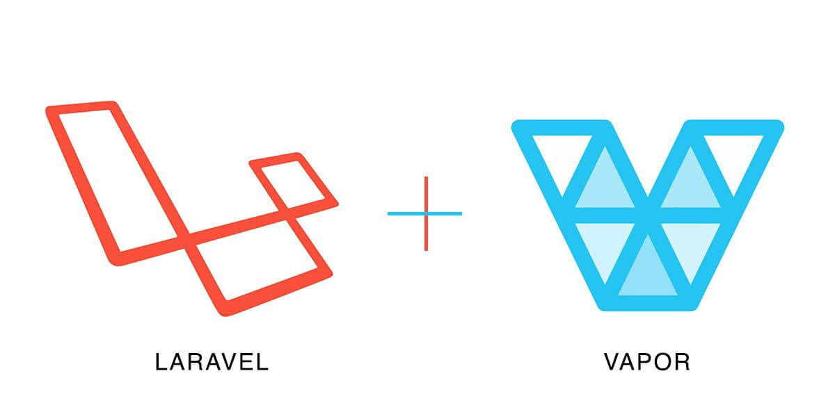 Laravel Vapor. Migrating existing app to serverless. Easy or not?