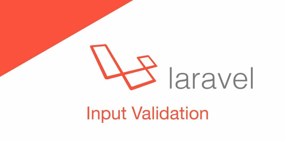 Laravel validation and custom rules in Inspector