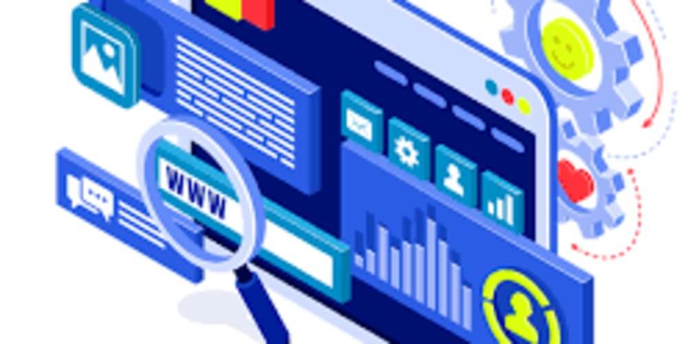 Top 10 PHP Web Development Companies in 2022