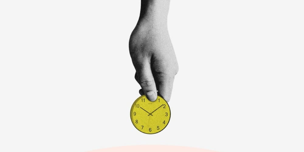 Authentication with Laravel OTP