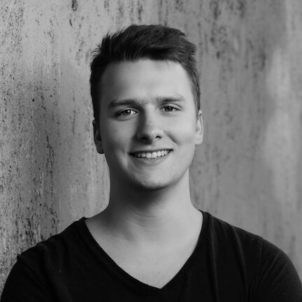 My first experiment with Svelte: Shorthex