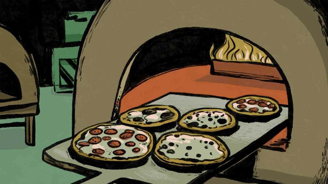 Concurrent, Chunked, Multi-File Upload with Livewire