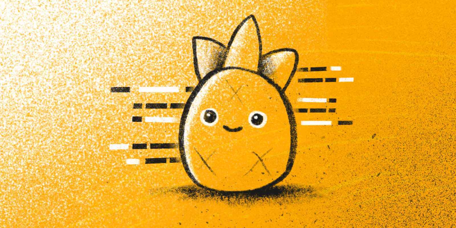 State management in Vue 3: Why you should try out Pinia