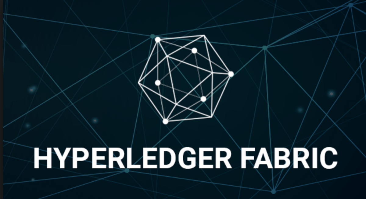 Blockchain meets automation Part 3