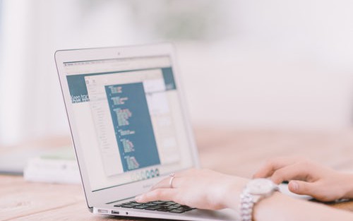 What Is CRON and How Can It Help Schedule Cloud Workflow Jobs?