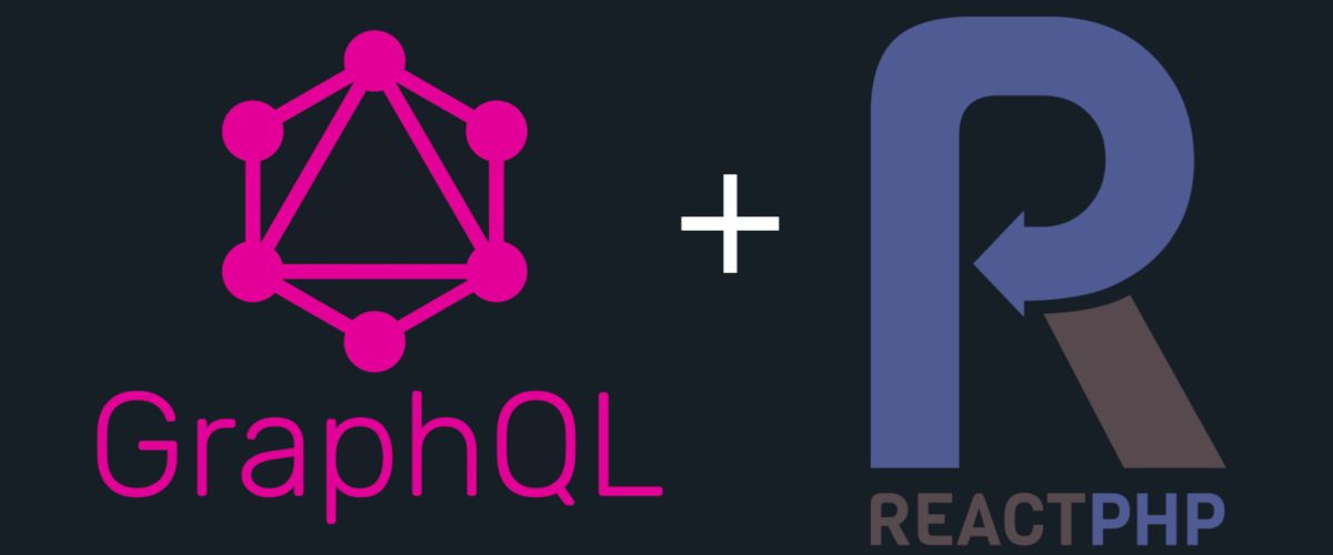 Learn how YOU can build a Serverless GraphQL API on top of a Microservice a