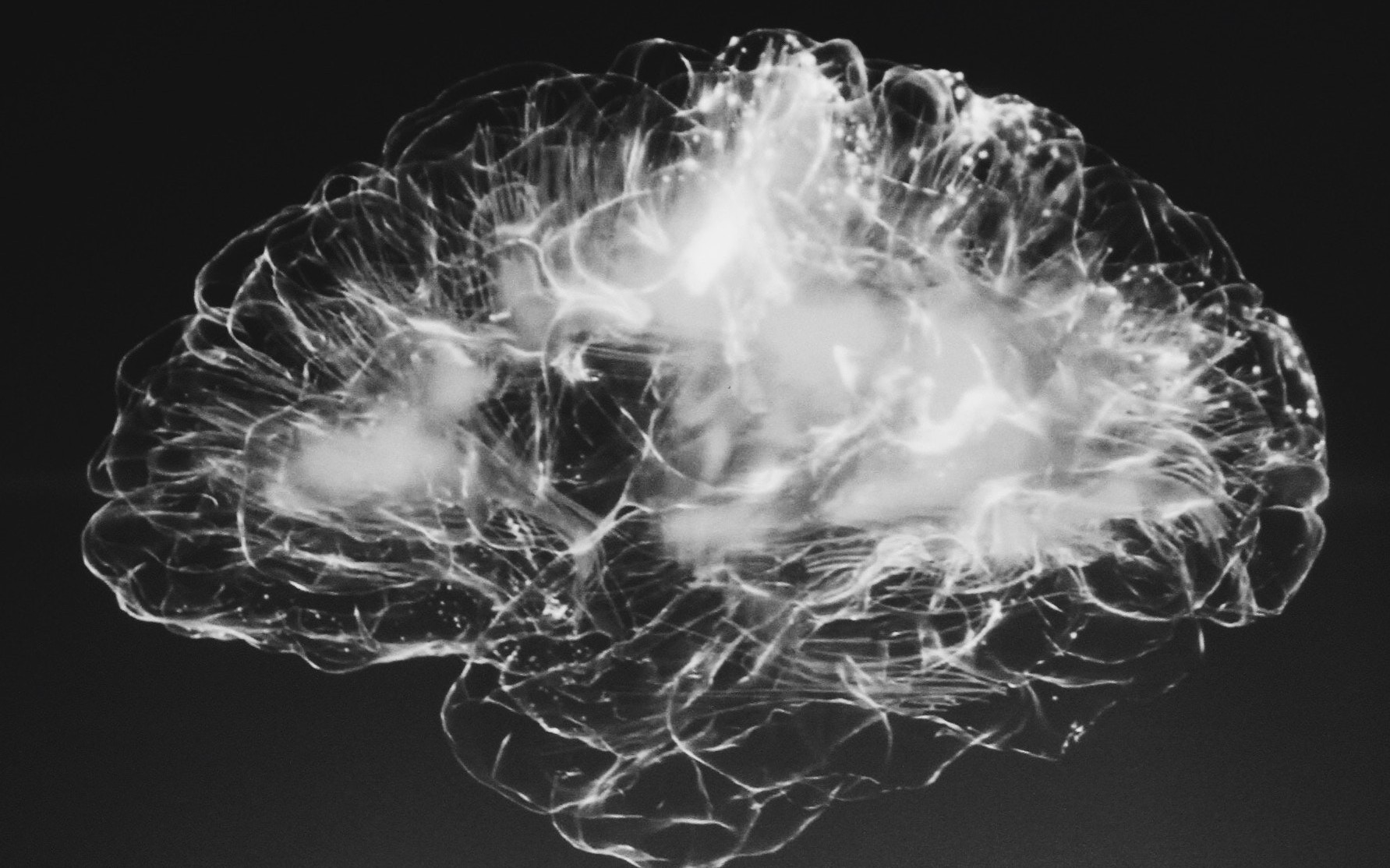 AI From an Analyst's Point of View