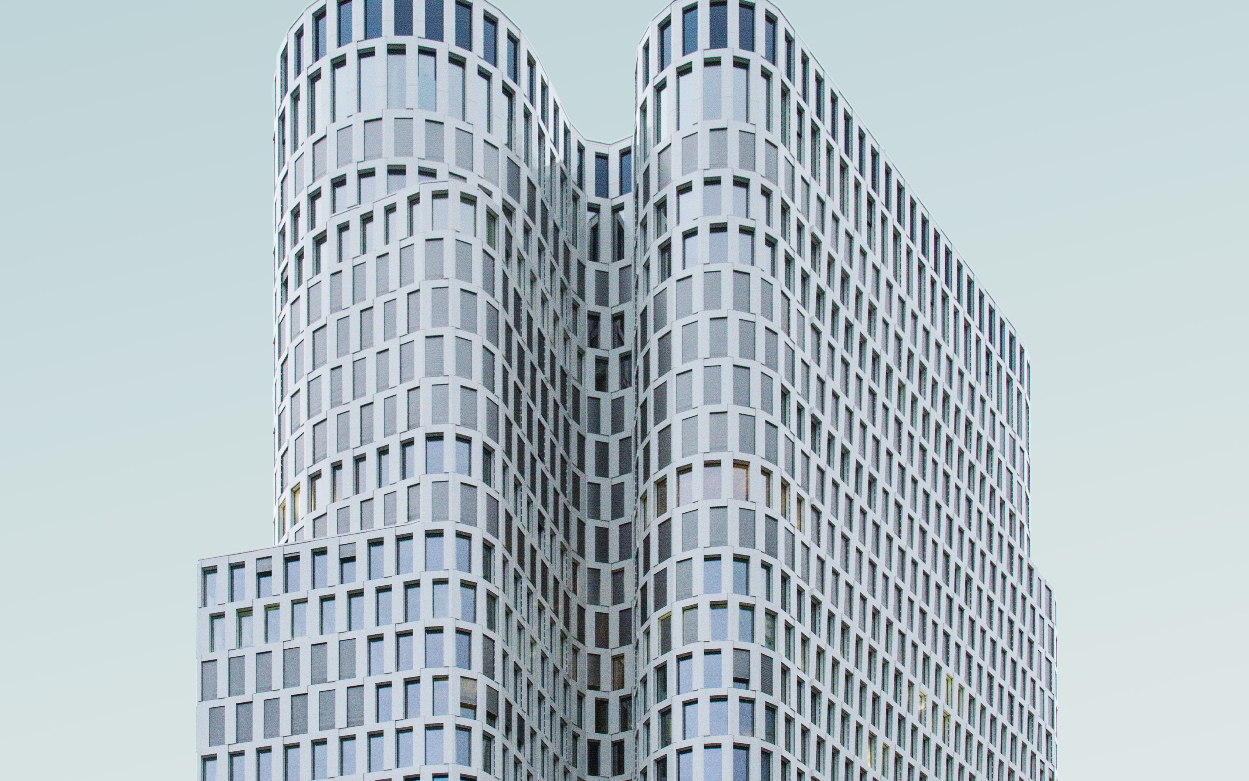 Microservices Architecture: Advantages of Microservices