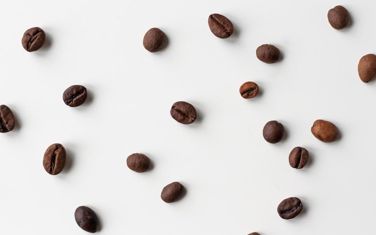 Data Integrity in NoSQL and Java Applications Using Bean Validation