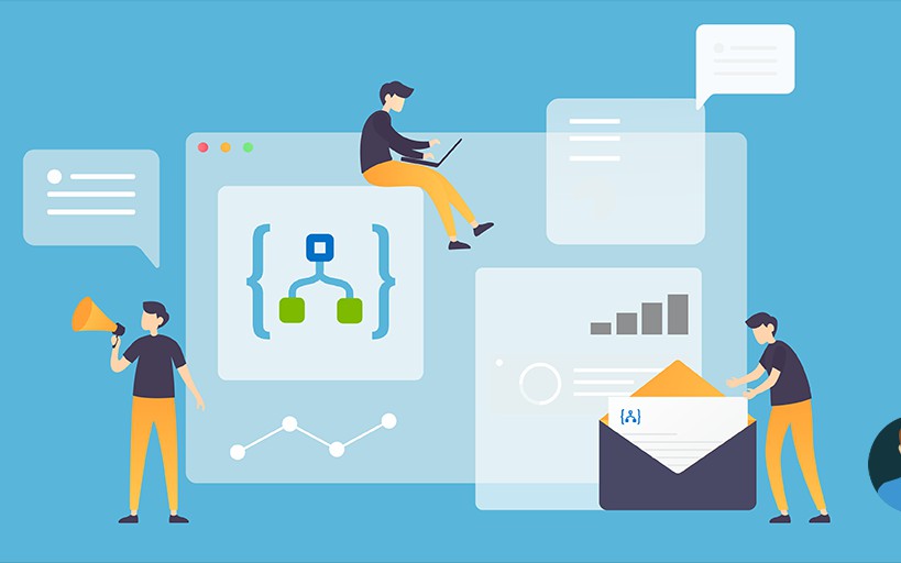 Azure Logic Apps Lifecycle – The Big Picture
