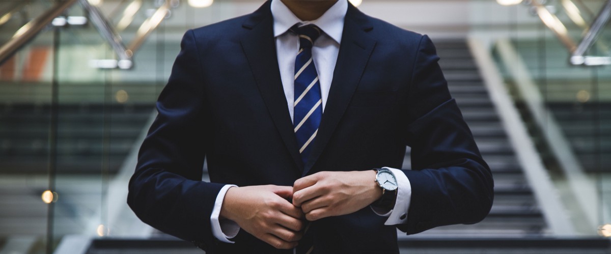 What Do Bill Gates, Elon Musk, and Steve Jobs Have in Common?