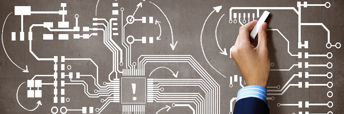 ICYMI: 6 tips to master Kubernetes performance and management