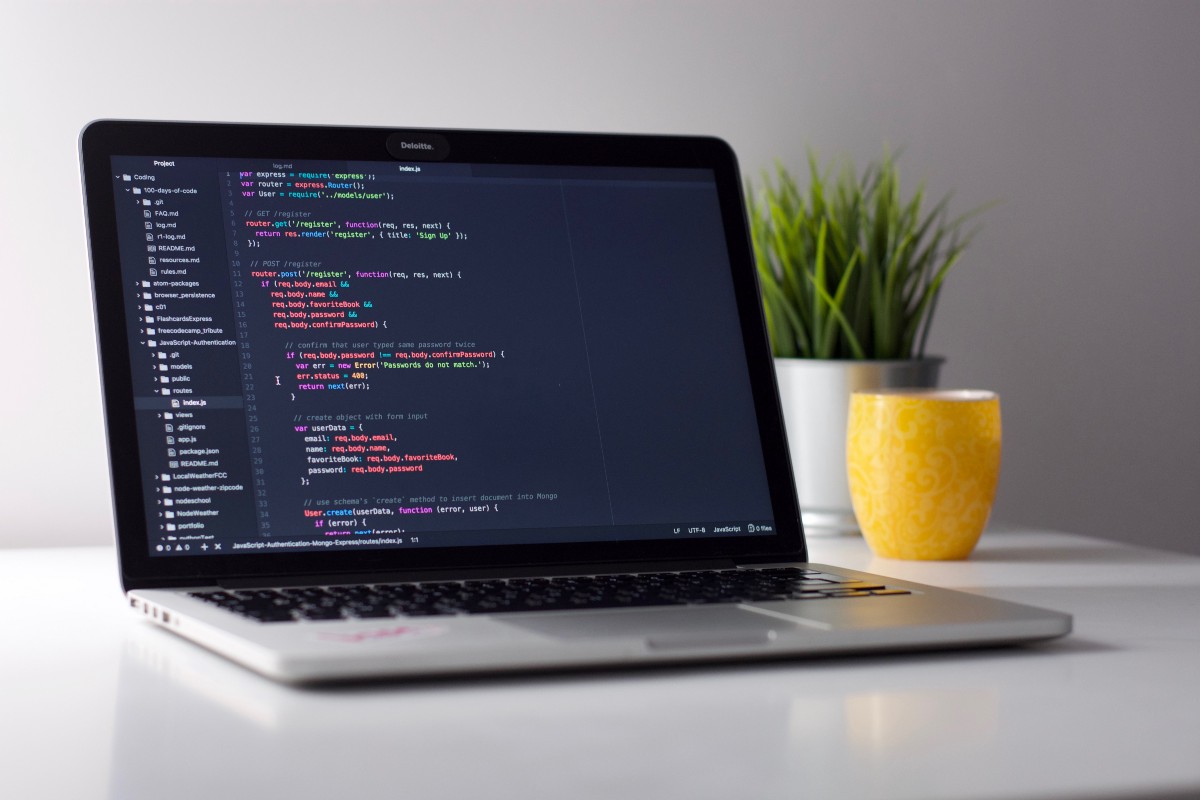 Our First Ansible Playbook