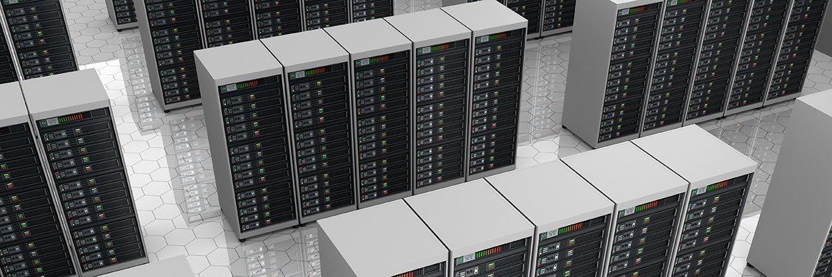 Build up your SDDC security with 3 components