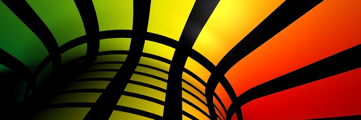 An introduction to Nutanix Flow software-defined networking for HCI