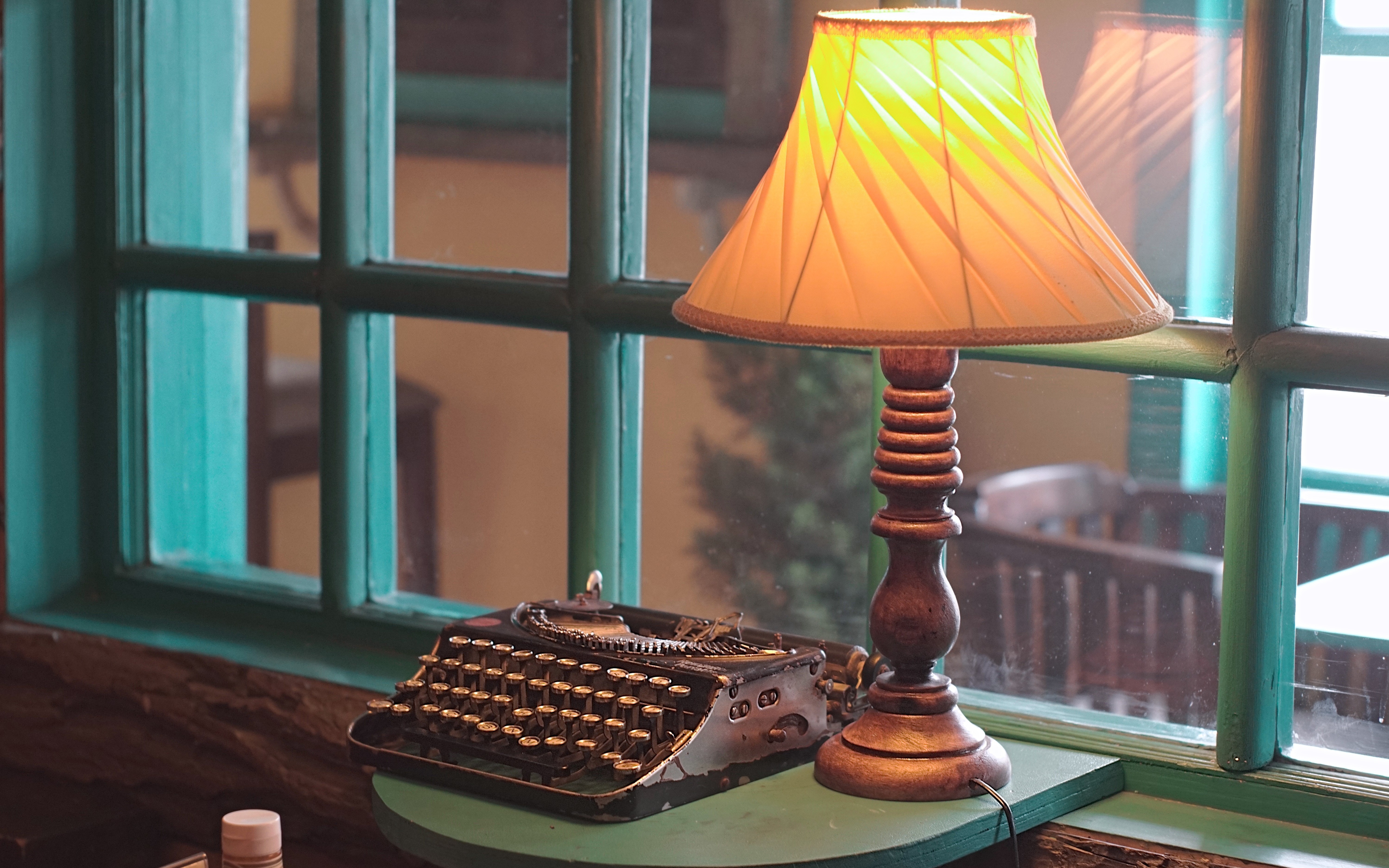 LAMP vs. MEAN: Which Stack Is Right for You?
