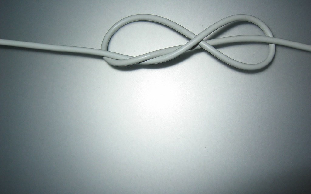What is Continuous Integration? 11 Key Practices and Principles