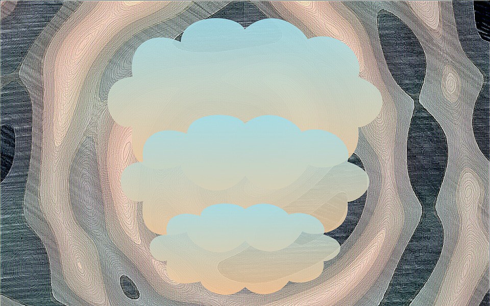 Container Design Patterns for Kubernetes, Part 1