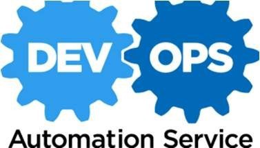 The most important two aspects of DevOps engineers’ daily work?