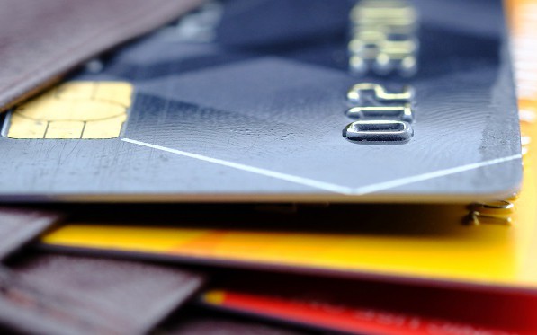 How to Protect Sensitive Data With PCI DSS Compliance