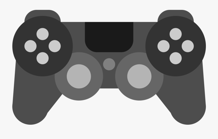 How to create a controller within Laravel