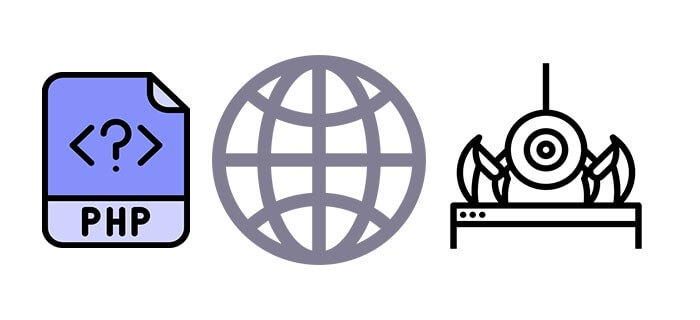 Web Scraping in PHP, Part 1