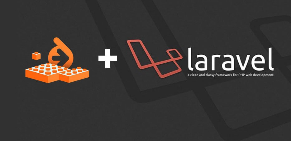 Laravel with Eloquent or Doctrine ?