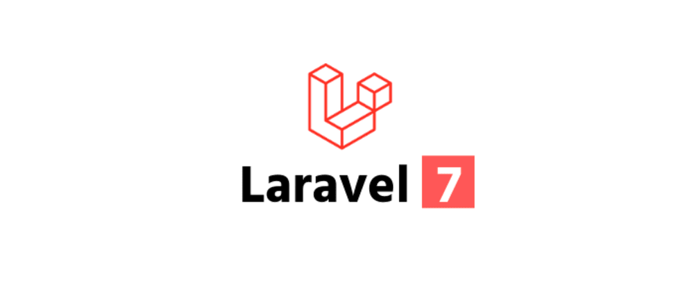 Laravel 7 / Vue — Hello World with Component at easy 7 steps