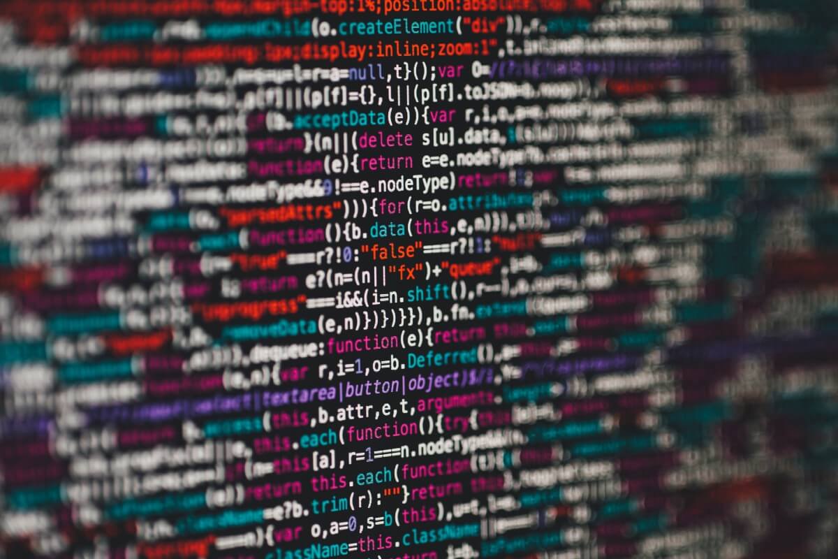 Quasar   Laravel API in One Repo
