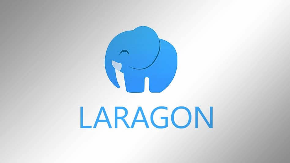 Laragon — The best alternative of the Xampp server!