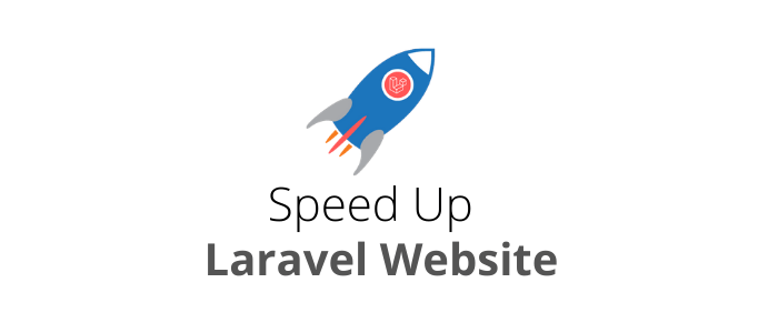 Increase Laravel Website speed by htaccess!