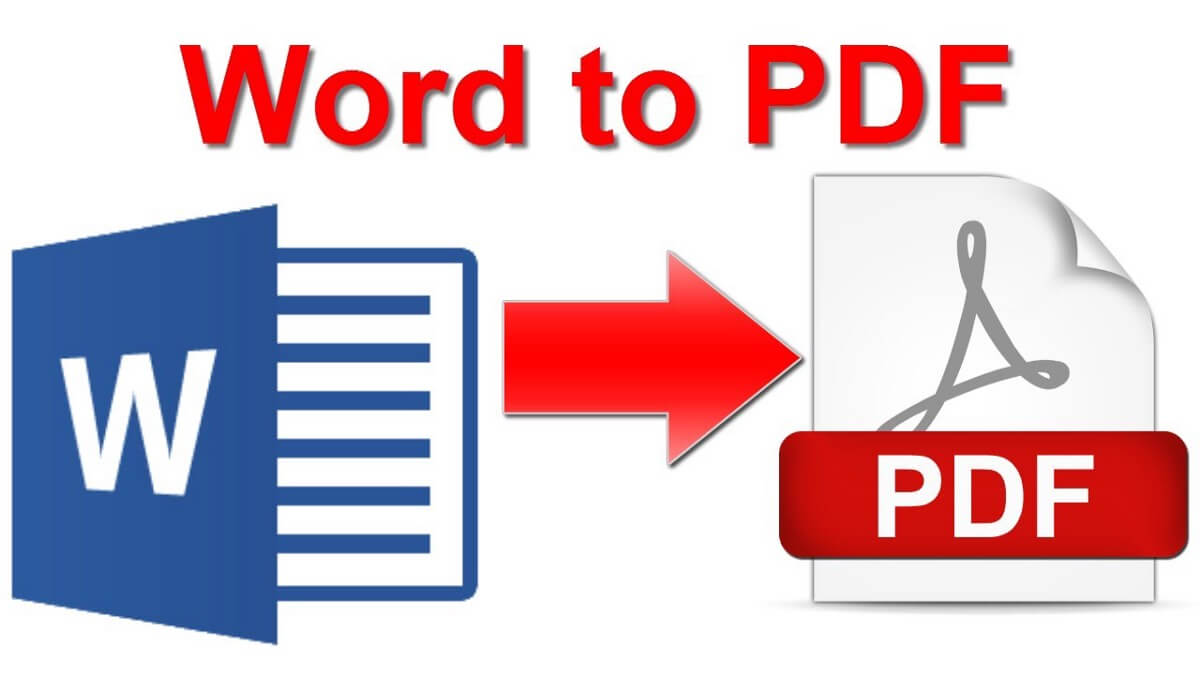 Doc to PDF conversion | Laravel