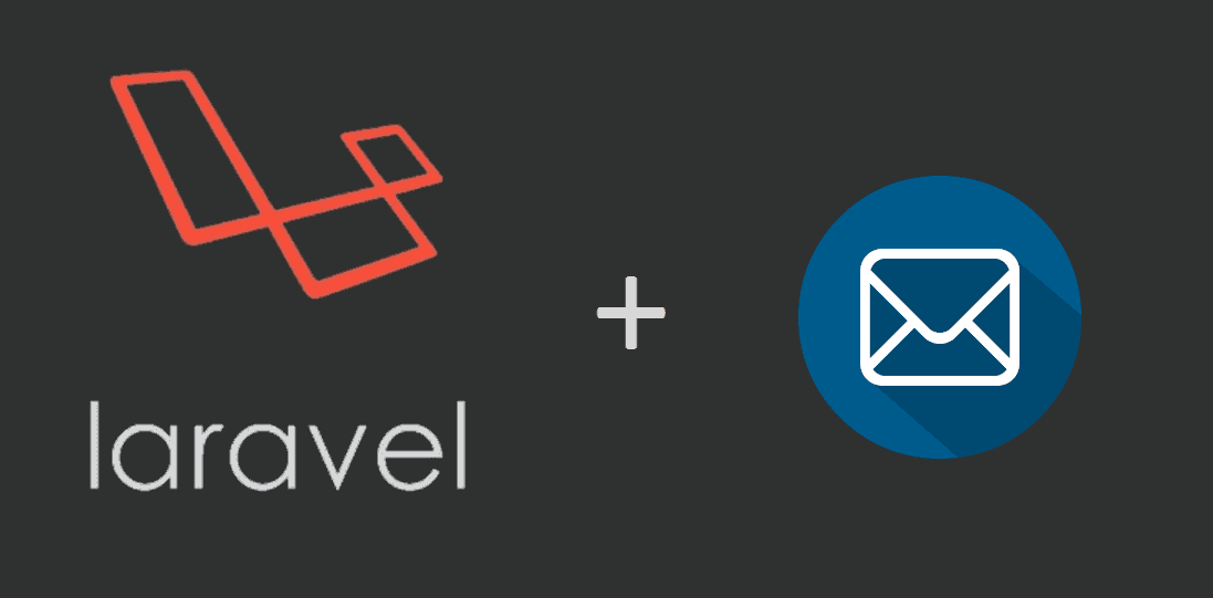 Laravel and Mailgun : The easiest integration