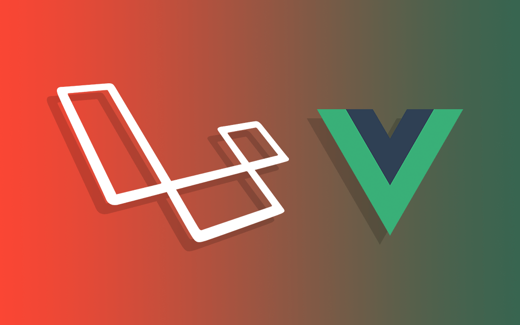 Unit Testing Vue app in a working Laravel   Vue   Vuetify environment