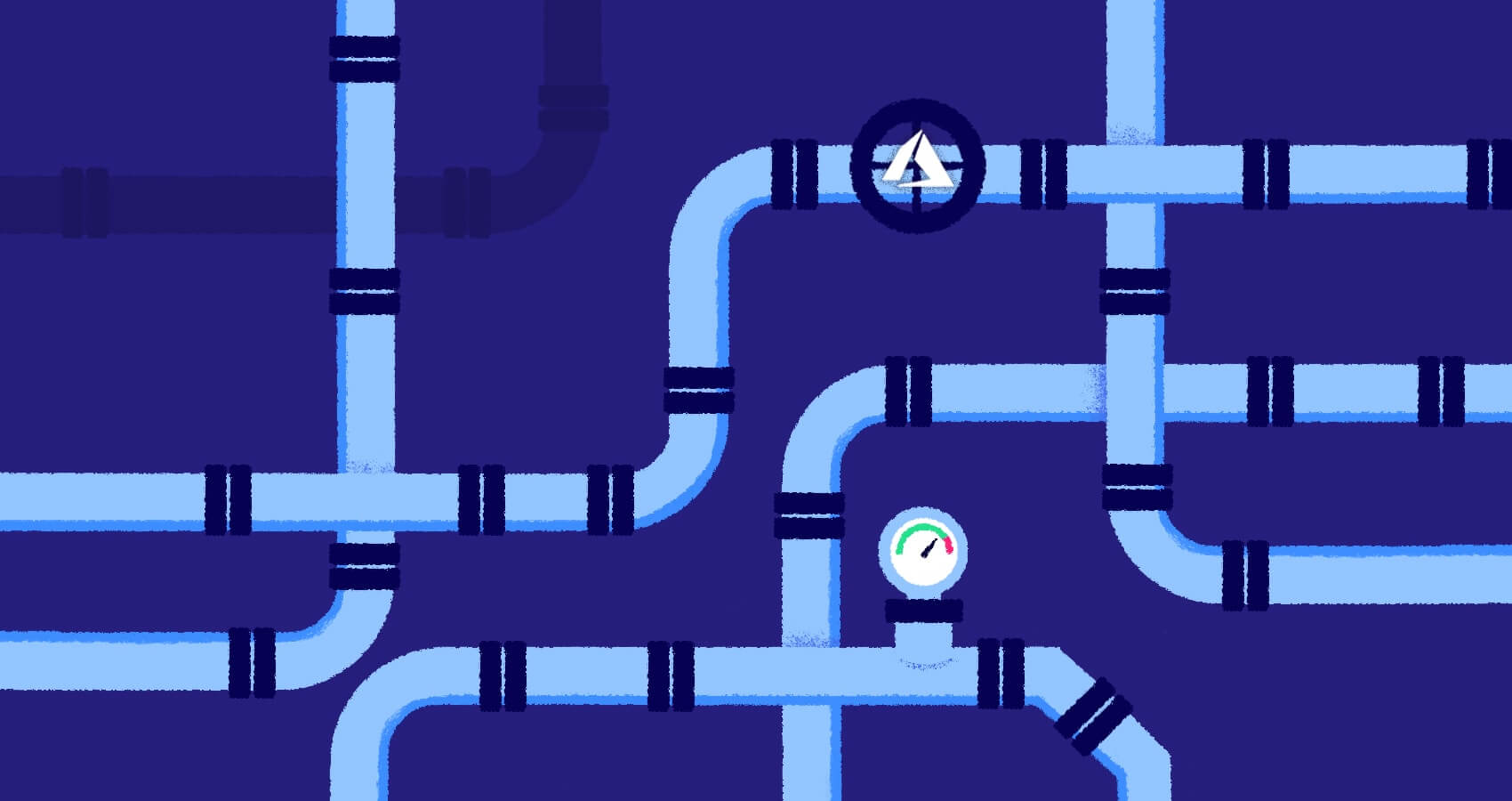 DevOpsChat Articles - A visual guide to Azure Data Factory
