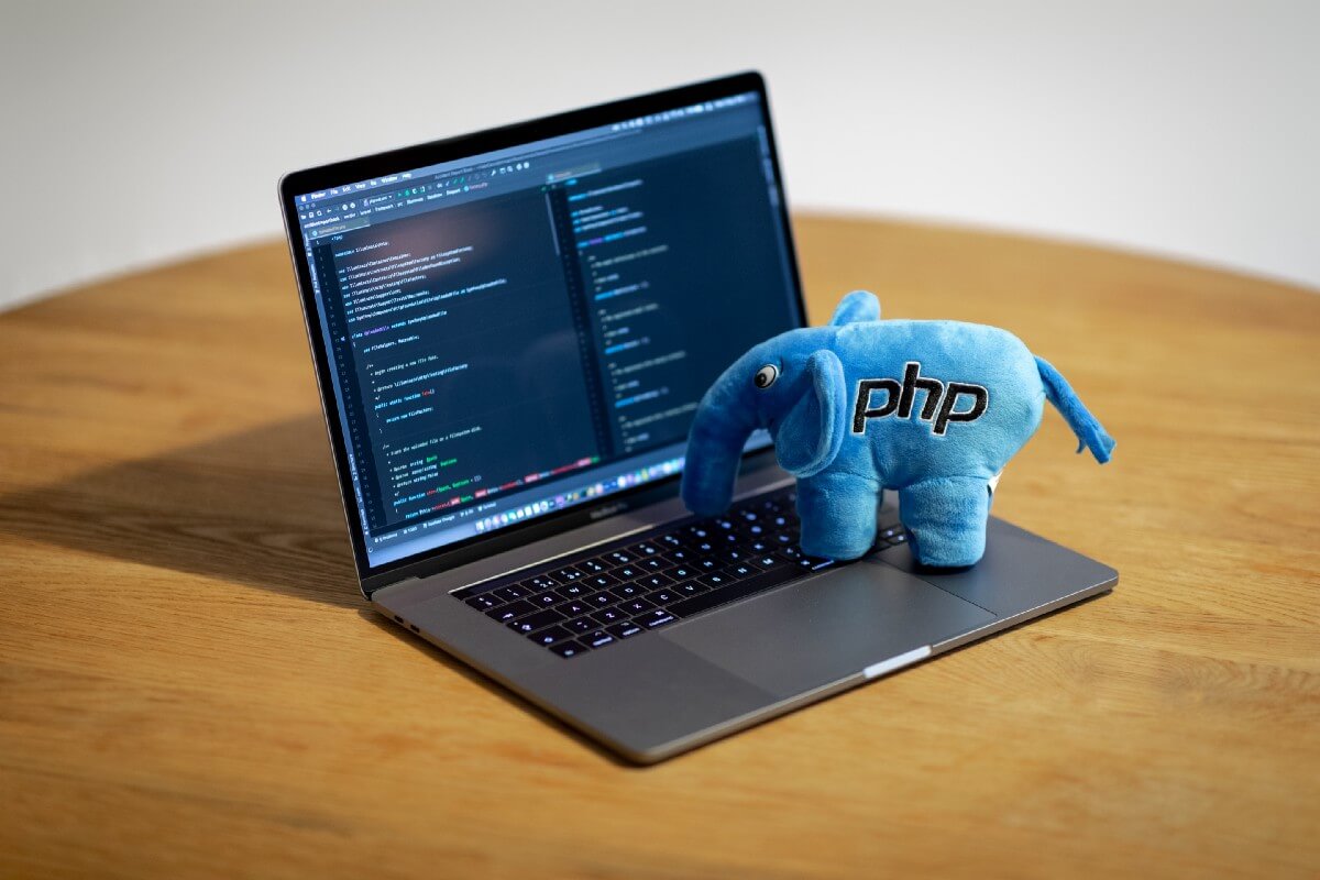 Is PHP Worth Learning In 2021?