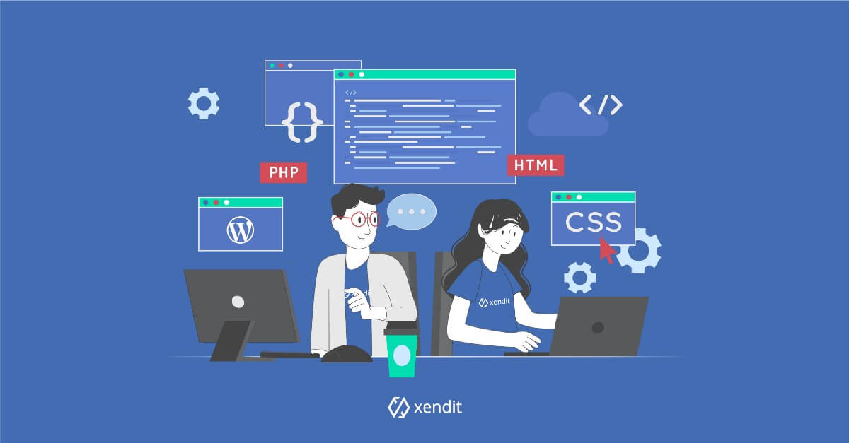 Devilbox for quick &amp; flexible PHP stack development