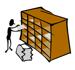 Quicksort algorithm: how data distribution affect execution time (Golang &a