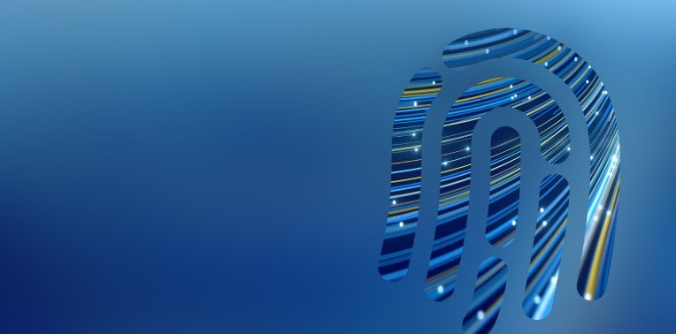 What is a SIEM, and how is it used in Cyber Security?