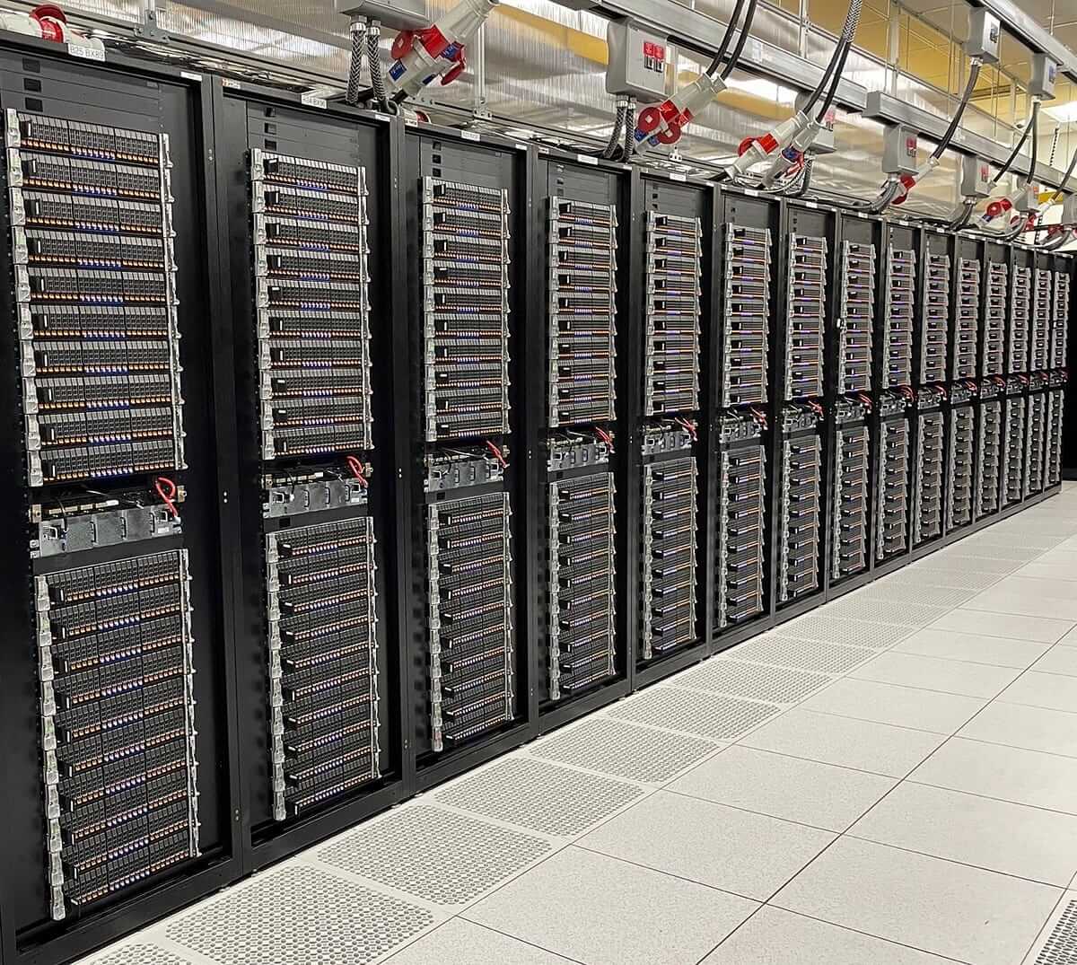 How Ahrefs Gets a Billion Dollar-Worth Infrastructure With a 90% Discount