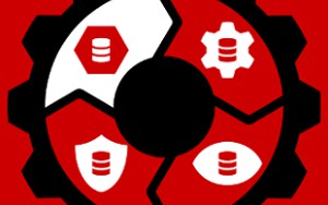 Don't Just Think Database DevOps — Think Compliant Database DevOps