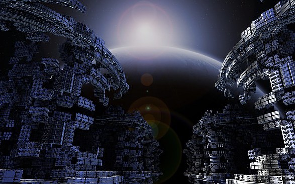 Terraform and AWS